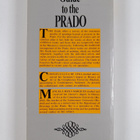 Consuelo Luca de Tena : Guide to the Prado - pikkukuva 2