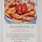Kasvisherkut 2 : Syö hyvin, voi hyvin - pikkukuva 2