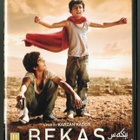 BEKAS DVD (Karzan Kader -elokuva) - pikkukuva 1