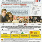 Blu-ray: License to Wed ja Speed racer - pikkukuva 4