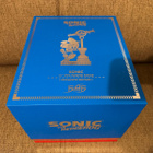 First4Figures Sonic PVC Exclusive Edition - Uusi - pikkukuva 3