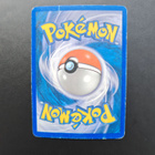 Pokemon Ditto 38/113 Mr. Mime - pikkukuva 2
