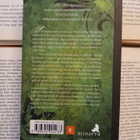 L.M. Montgomery - Vanhan kartanon Pat (pokkari) - pikkukuva 3