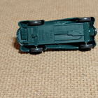 BMW 	328 avo	avoauto	1938	vihreä		1:87	Wiking - pikkukuva 3