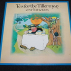 Cat Stevens - Tea for the Tillerman LP 1971 - pikkukuva 1