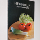 Herkkuja Järvenpäästä - pikkukuva 1