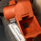 [T3146] Milwaukee M18 FCHS 35 Akkuketjusaha + akku - pikkukuva 3