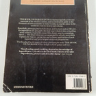 Adrian Bailey ym. : The Book of Ingredients - pikkukuva 2