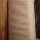 P.D. James; Death comes to Pemberley - pikkukuva 2