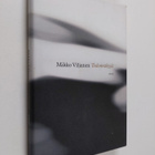 Mikko Viljanen : Todennäkyjä - pikkukuva 1
