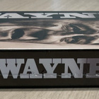 John Wayne -kokoelma (7DVD) 7 elokuvaa (UUSI) - pikkukuva 3