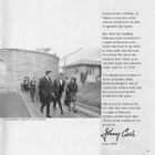 Johnny Cash - At Folsom Prison CD - pikkukuva 3