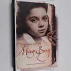 Mary Berg : Päiväkirja 1939-1944 : kasvun vuodet Varsovan... - pikkukuva 1