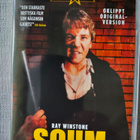 Scum (Ray Winstone) dvd - pikkukuva 1