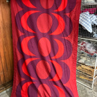 Marimekko Kaivo-verho - pikkukuva 1