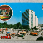 Kouvola - pikkukuva 1