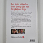 E. Robild : Robild, E/Första trädgården - pikkukuva 2