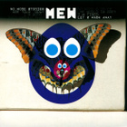 Mew : No More Stories... - CD - pikkukuva 1