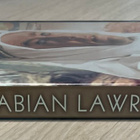 Arabian Lawrence (1962) 7 Oscarin voittaja mm. Paras elokuva - pikkukuva 3