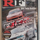 2DVD - RF volume 4 + bonus-babe-dvd - pikkukuva 1