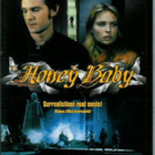 HONEY BABY (29 749) -FI- DVD irina björklund O:m.Kaurismäki - pikkukuva 2