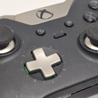 Xbox One - Wireless Elite Controller Series 1 - pikkukuva 3