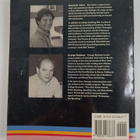 Ronald B. Adler : Understanding human communication - pikkukuva 2