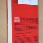 Jules Verne : Haaksirikkoiset ilmapurjehtijat (3.p. 1969 k.p - pikkukuva 2