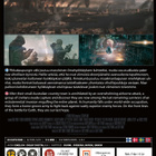 occupation	(11 674)	UUSI	-FI-	DVD	nordic,			2018 - pikkukuva 3