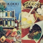 Kotikokki 1959-1963 (valikoima) - pikkukuva 3