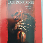 Painajainen Elm Streetillä 7 - Uusi Painajainen (DVD) - pikkukuva 1