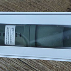 Oneplus watch 2/ 3 ranneke - pikkukuva 1