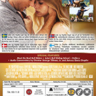 The Longest Ride - DVD - pikkukuva 2