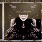 The Dead Weather: Horehound Cd - pikkukuva 1