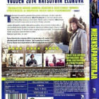 dvd, Mielensäpahoittaja [komedia, draama] - pikkukuva 2