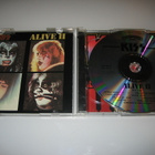 Kiss - Alive II (2xCD) - pikkukuva 3