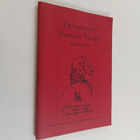 Heikki Poroila : Yhtenäistetty Antonio Vivaldi - teosten ... - pikkukuva 1