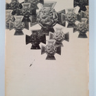 RUK 125 : 13.8. - 24.11.1967 - pikkukuva 2