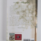 Marianne Williamson : The Age of Miracles : Embracing the... - pikkukuva 2