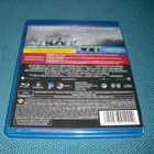 IT (Bill Skarsgård) BD, EI FI-text, 2017*** - pikkukuva 3