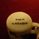 Arabia, Muumi minimuki, 2019 - pikkukuva 3