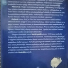 Orvokki Autio: Pesärikko - pikkukuva 2