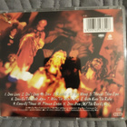 Social Distortion: White Light White Heat White Trash - pikkukuva 2