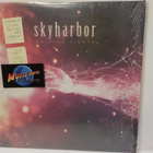 SKYHARBOR - GUIDING LIGHTS M-/M- UK 2015 1ST PRESS - pikkukuva 1