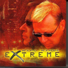 cd, Riku Rinne - Extreme (1994-2004) [gospel] - pikkukuva 1