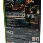 X360 - Arcania: Gothic 4 (NIB) - pikkukuva 2