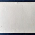 Opetustaulu Tilgmann n. 41,2 x 32,5 cm Terveydensuojelu - pikkukuva 2