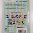 Nick Bruel : Bad Kitty - Puppy's Big Day - pikkukuva 2