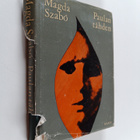 Magda Szabo : Paulan tähden - pikkukuva 1