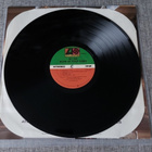 AC/DC - Blow up Your Video LP US - pikkukuva 1